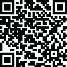 QR コード