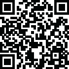 QR コード