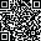 QR コード