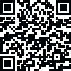 QR コード