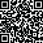 QR コード