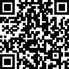 QR コード