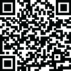 QR コード