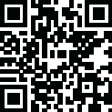 QR コード