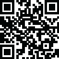 QR コード