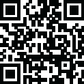 QR コード