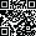 QR コード