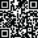 QR コード