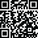 QR コード