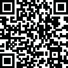 QR コード