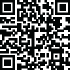 QR コード