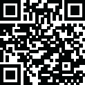 QR コード