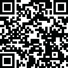 QR コード