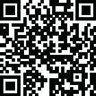 QR コード