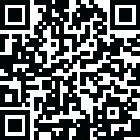 QR コード