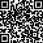 QR コード