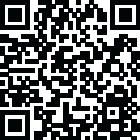 QR コード