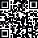 QR コード