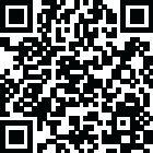 QR コード