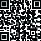 QR コード