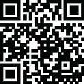 QR コード