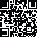 QR コード