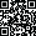 QR コード