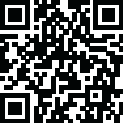 QR コード