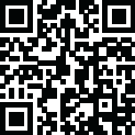 QR コード