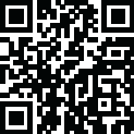 QR コード