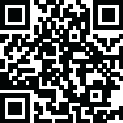 QR コード