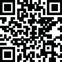 QR コード