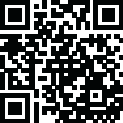 QR コード