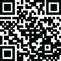 QR コード