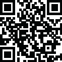 QR コード