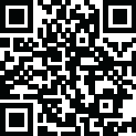 QR コード