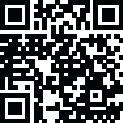 QR コード