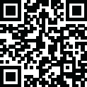 QR コード