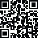 QR コード