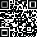 QR コード