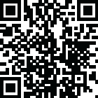 QR コード