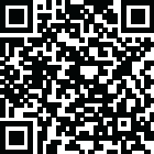 QR コード