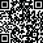 QR コード