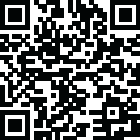 QR コード