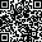 QR コード