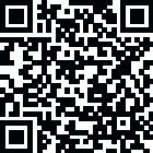 QR コード