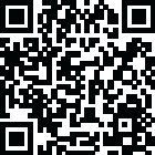 QR コード