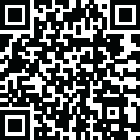 QR コード