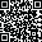 QR コード