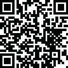 QR コード